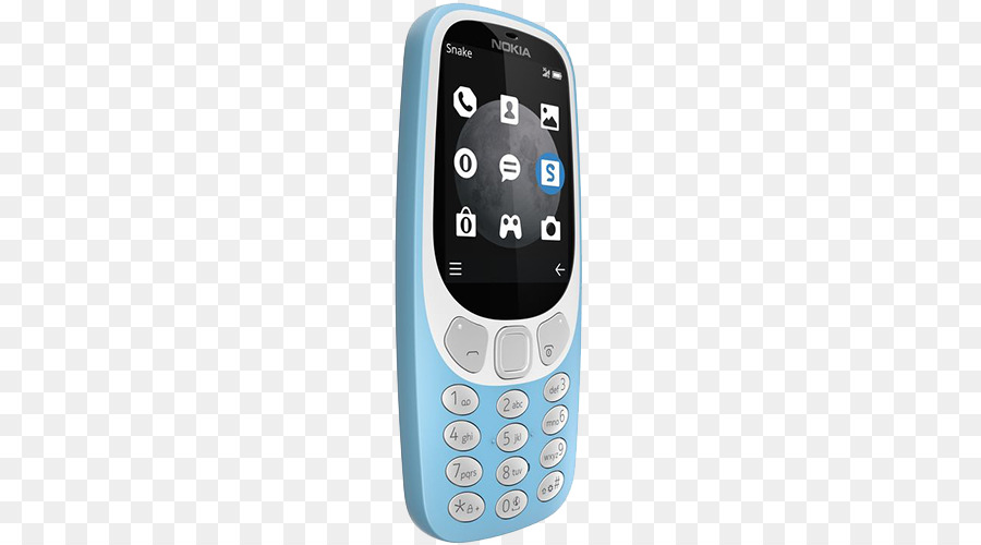 نوكيا 3310，نوكيا PNG