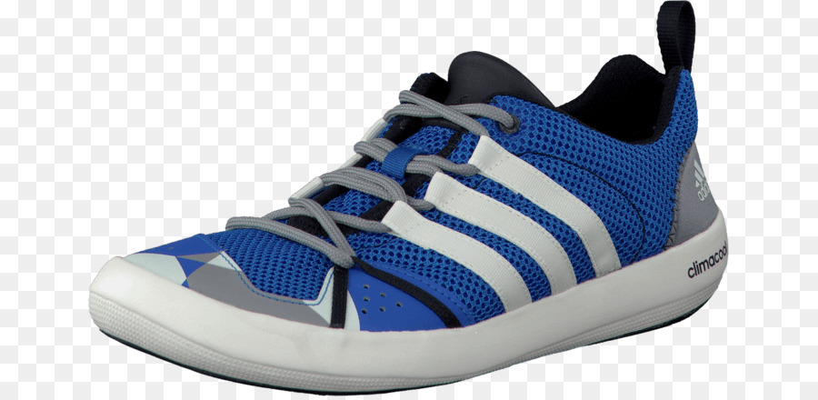 أحذية رياضية，الأزرق PNG