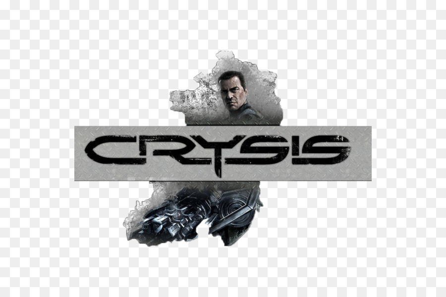 كرايسس 2，Crysis 3 PNG