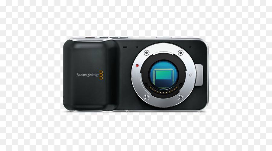 Blackmagic الدب，Nab عرض PNG