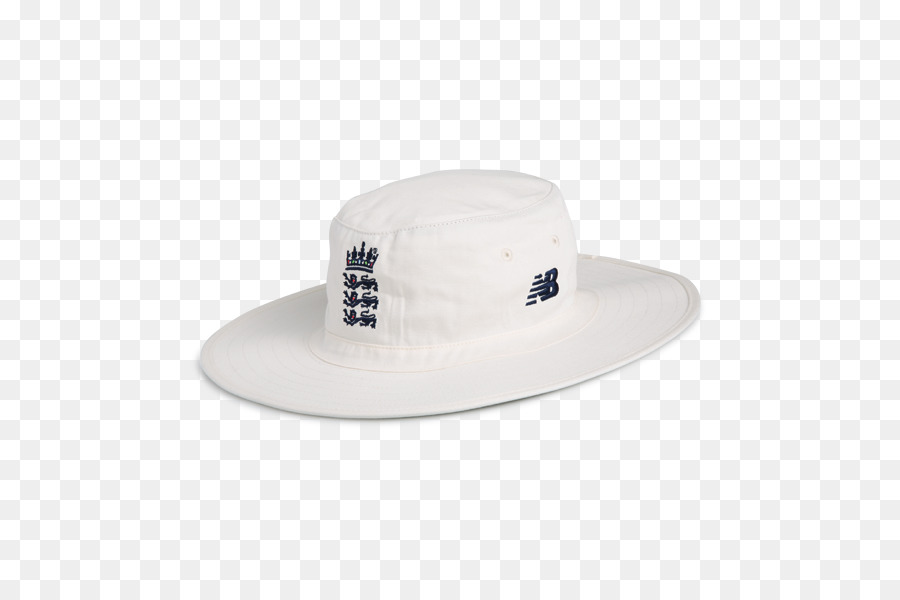قبعة，انجلترا فريق الكريكيت PNG