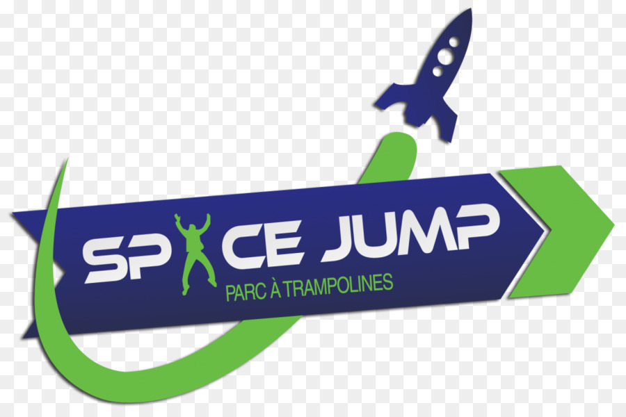 O Jump بارك，قفزة الفضاء PNG