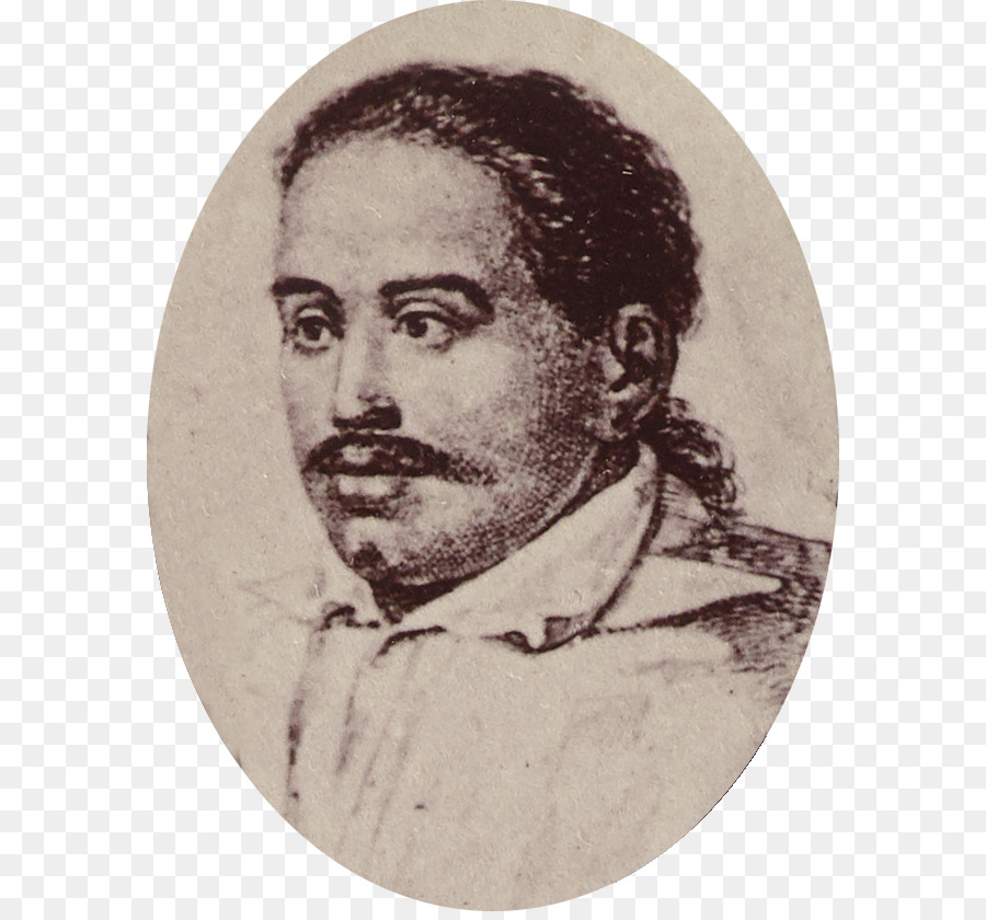 الشارب，Selfportrait PNG