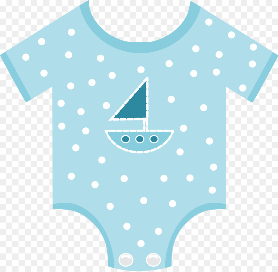 الرضع ملابس，الرضع PNG