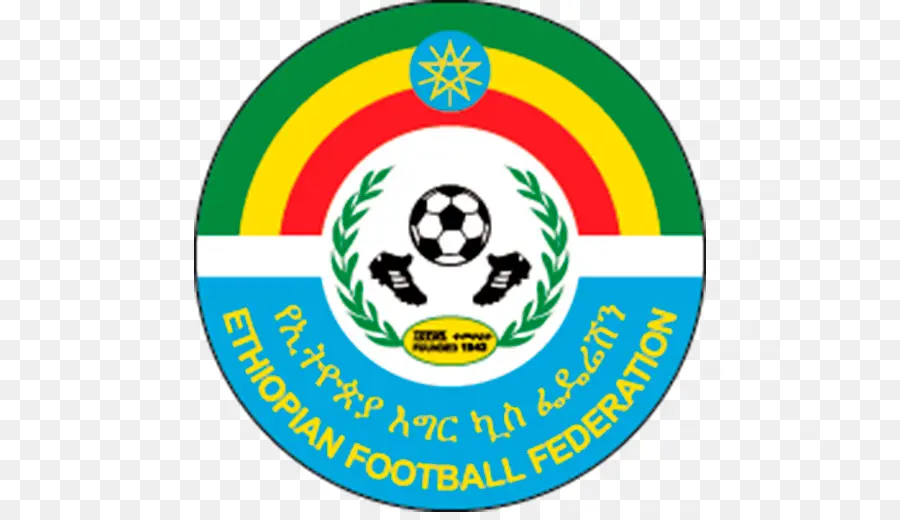 إثيوبيا الوطني لكرة القدم，إثيوبيا PNG