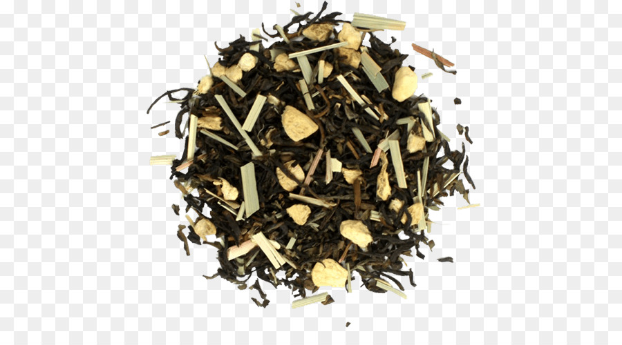 Hōjicha，الشاي PNG