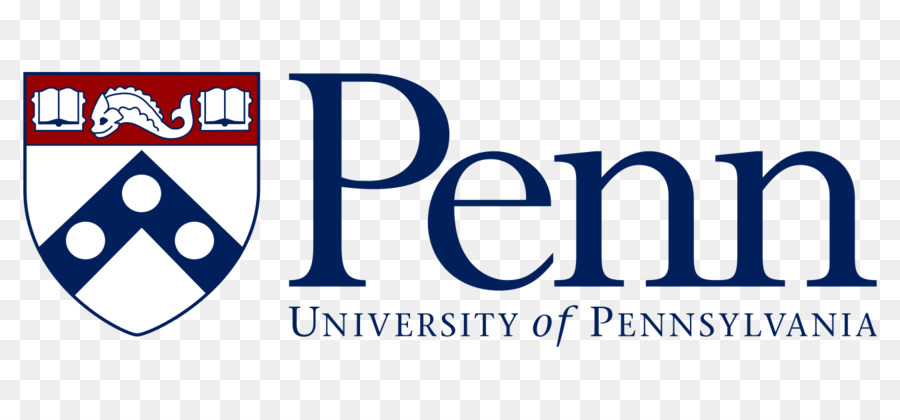 جامعة بنسلفانيا，جامعة PNG
