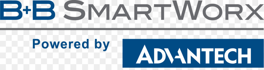 Advantech Bb Smartworx，Advantech Co Ltd PNG