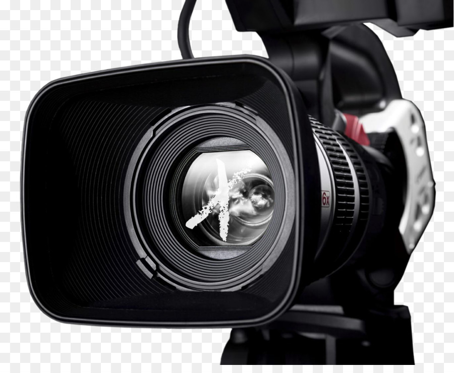الفيديو الرقمية，كاميرات الفيديو PNG