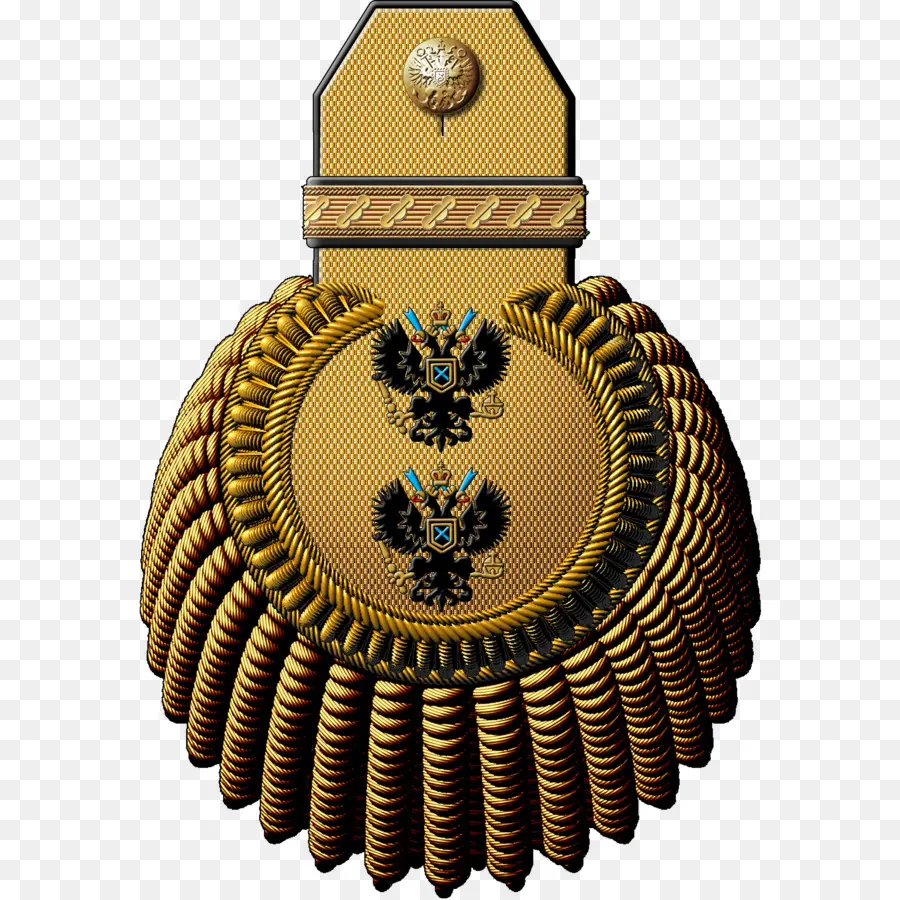 الإمبراطورية الروسية البحرية，العامة PNG