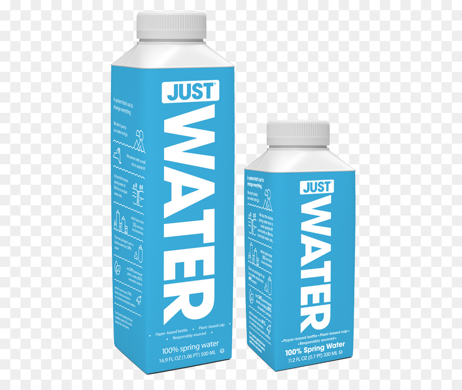 المياه المعبأة في زجاجات，الماء PNG
