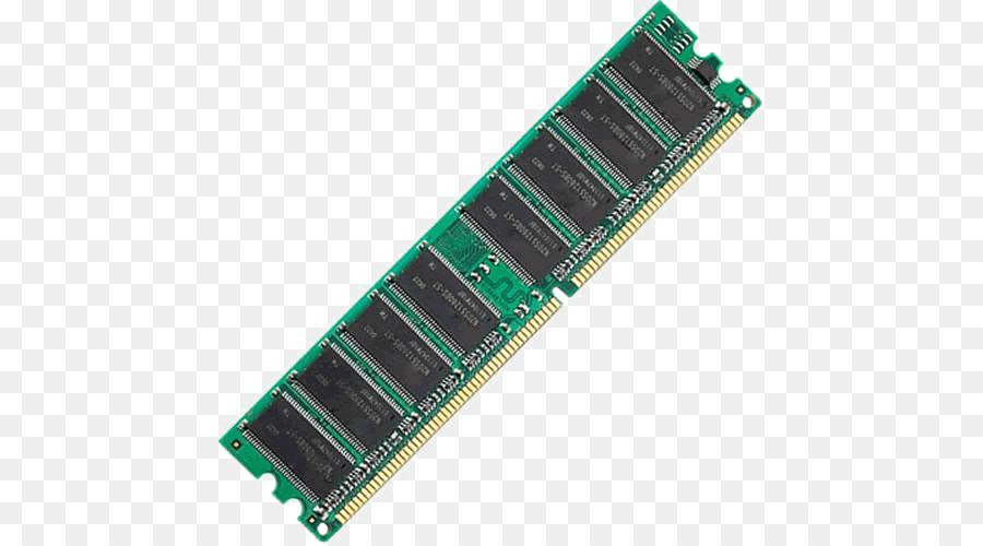 Pc133，Dimm PNG