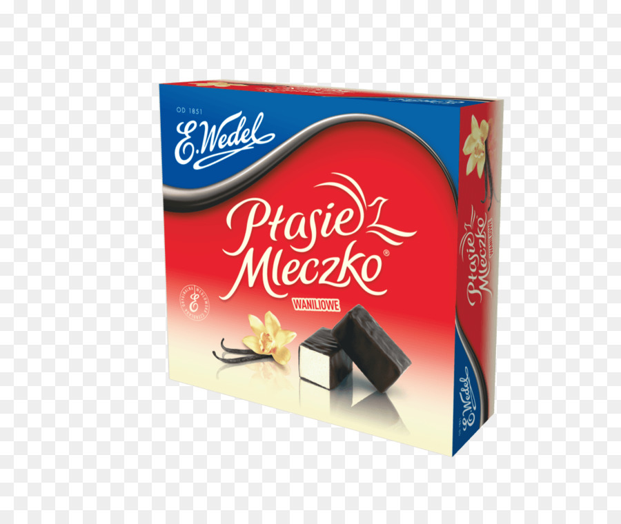 الحليب，Ptasie Mleczko PNG