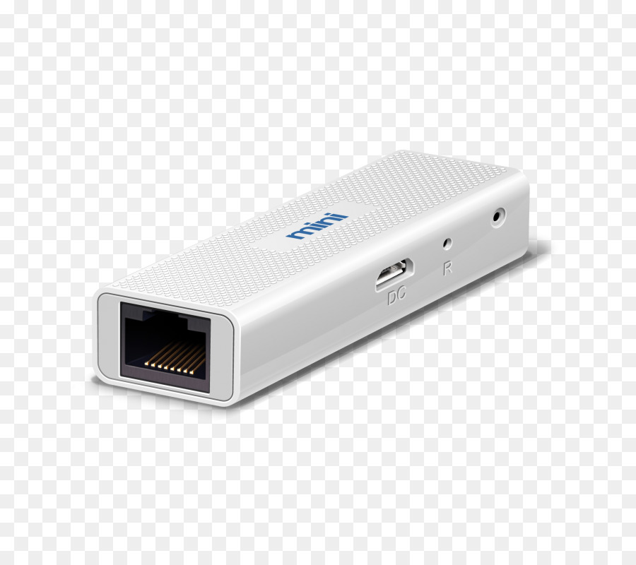 Hdmi，نظام التحكم PNG