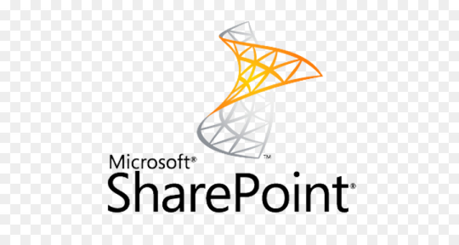 Sharepoint，مايكروسوفت PNG