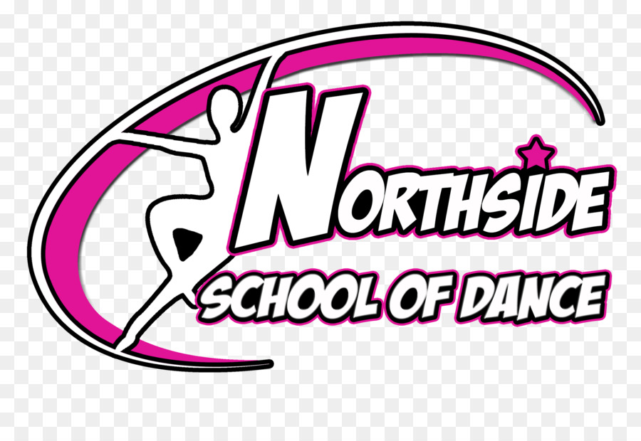 الجزء الشمالي مدرسة الرقص，Clayfield PNG