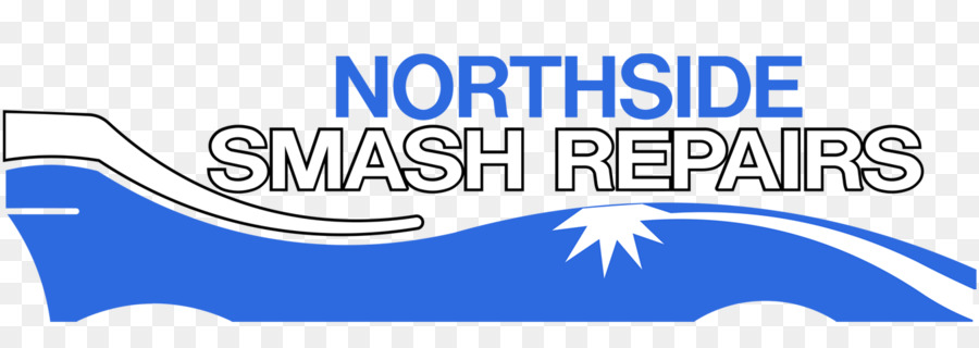 Northside سحق الإصلاحات，شعار PNG