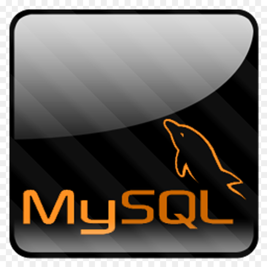 Mysql，تطوير الويب Php و Mysql PNG