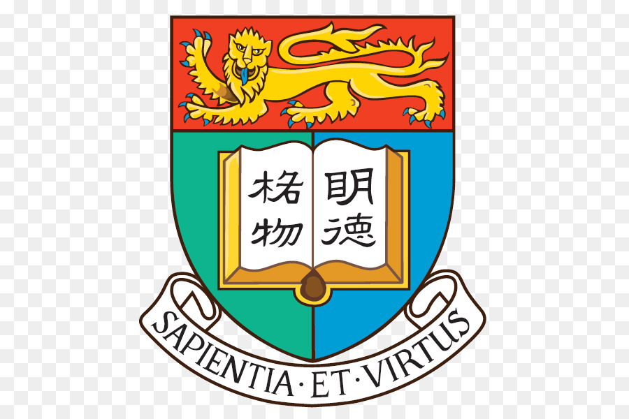 جامعة هونغ كونغ，الجامعة الصينية في هونغ كونغ PNG