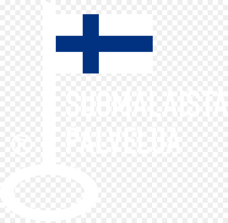 أعلام مسابقة العالم الروبوت فنلندا صورة بابوا نيو غينيا 9390