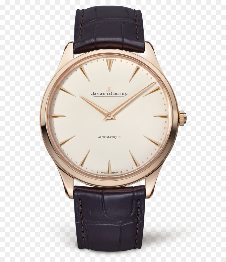 Jaegerlecoultre سيد الترا رقيقة القمر，Jaegerlecoultre PNG