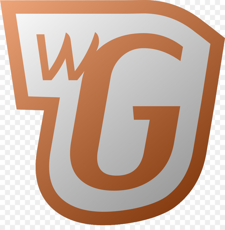 شعار，Webgui PNG