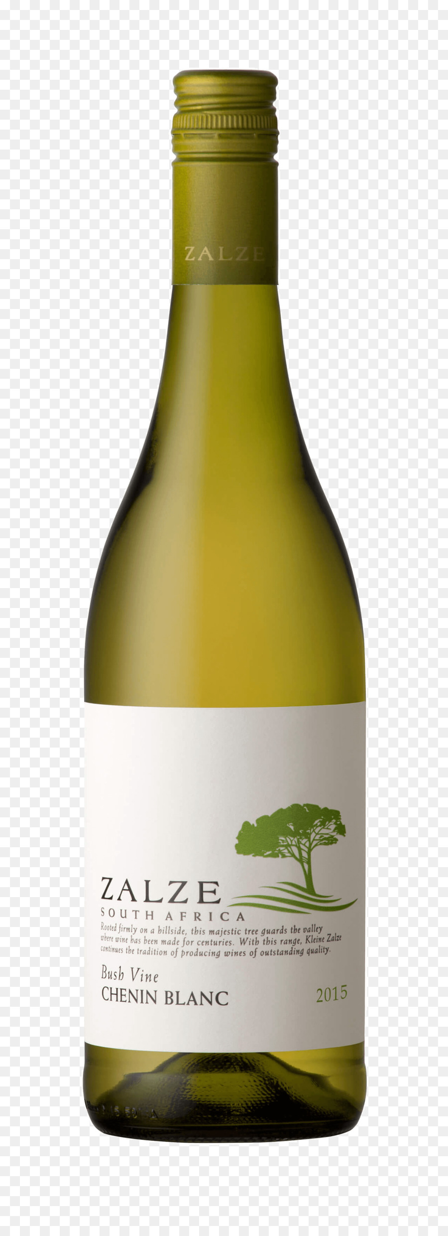 النبيذ الأبيض，Viognier PNG