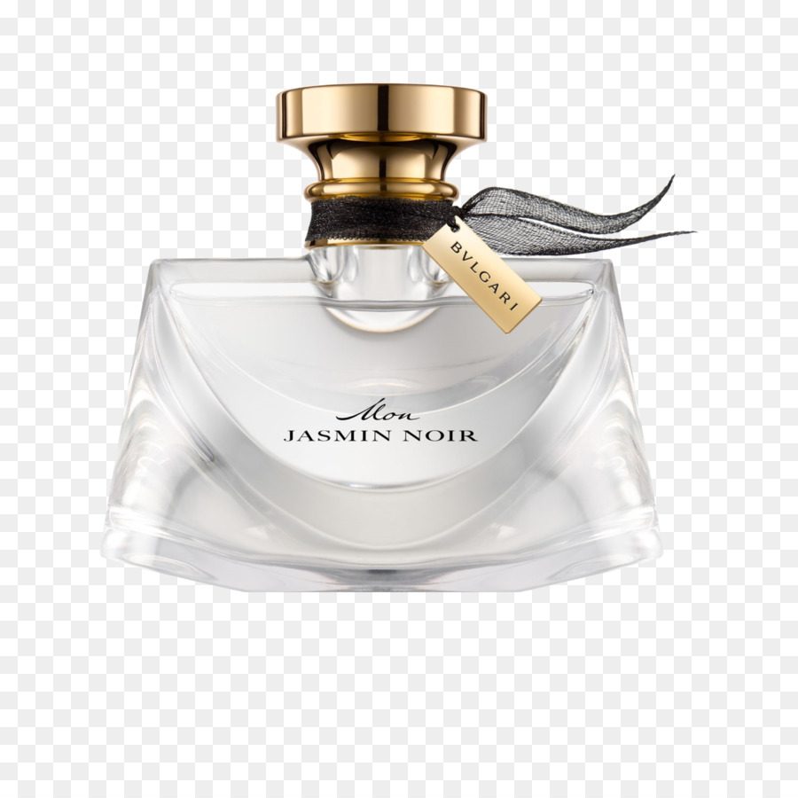 عطر，Eau De Toilette PNG