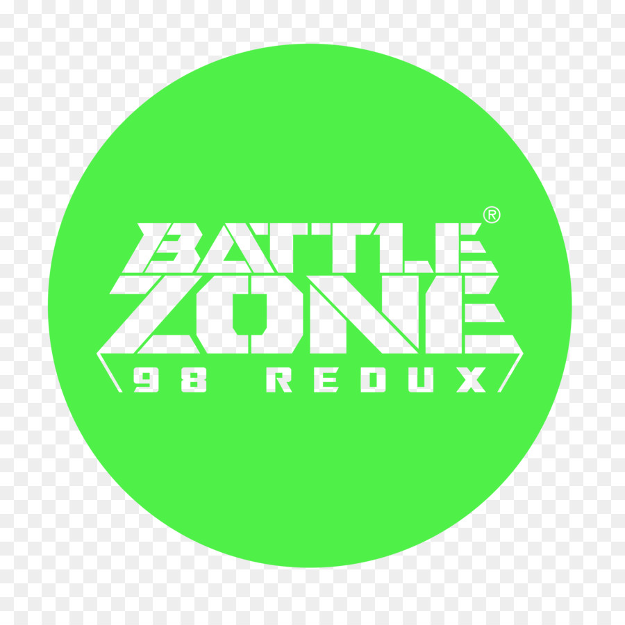 Battlezone，Battlezone 98 يبعث من جديد PNG