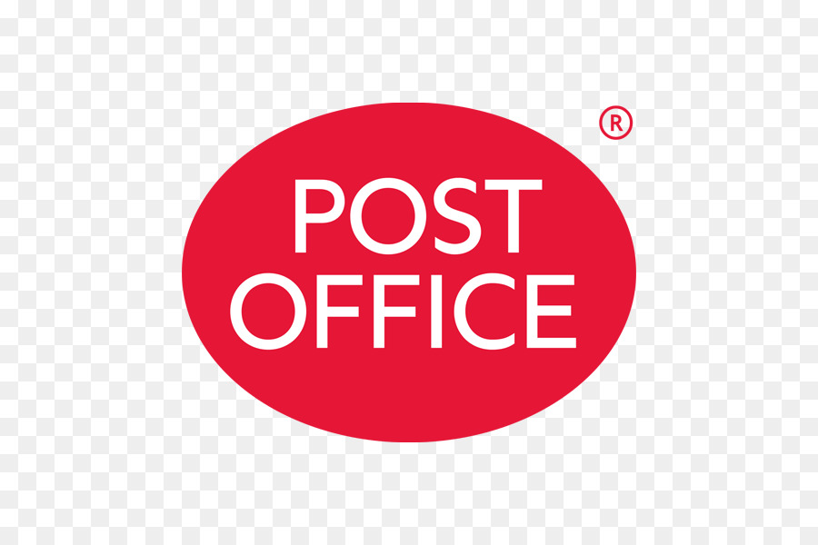 Meanwood مكتب البريد，مكتب بريد Ltd PNG