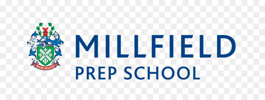 Millfield المدرسة التحضيرية，Millfield PNG