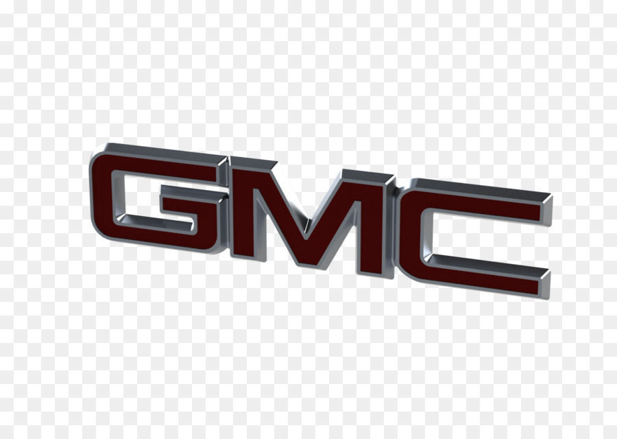 Gmc，السيارة PNG