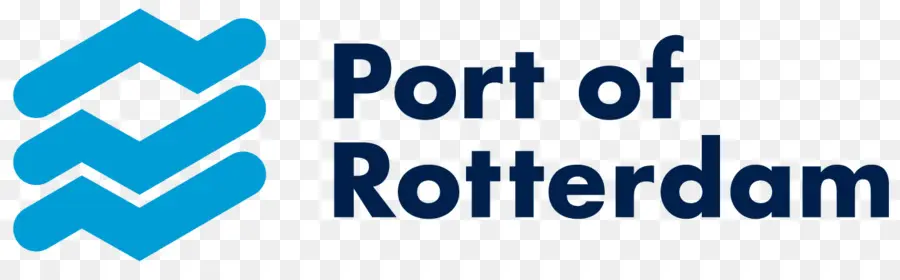 ميناء روتردام，ميناء PNG