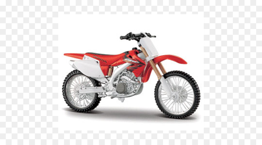 هوندا，هوندا Crf450r PNG