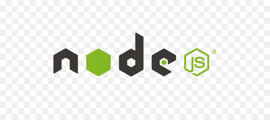 Nodejs，Expressjs PNG