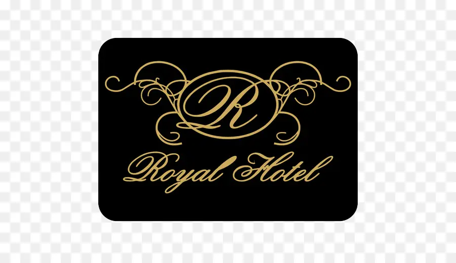 الملكي Padjadjaran الفندق，Royal Hotel PNG