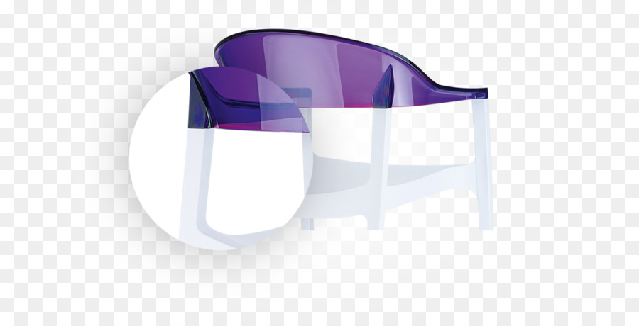 نظارات，شعار PNG