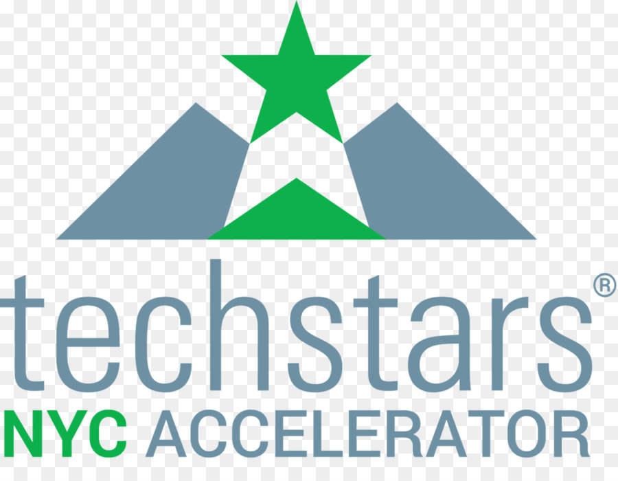 Techstars，مسرع بدء التشغيل PNG