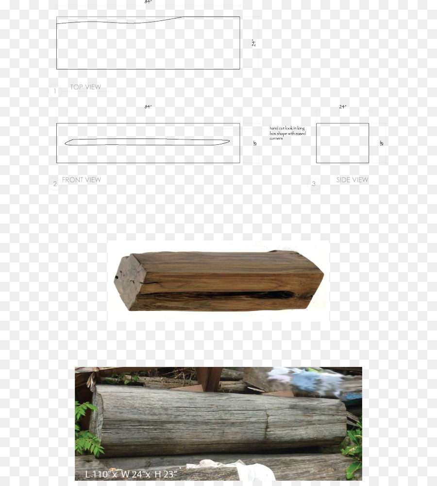 طلاء الخشب，الخشب PNG