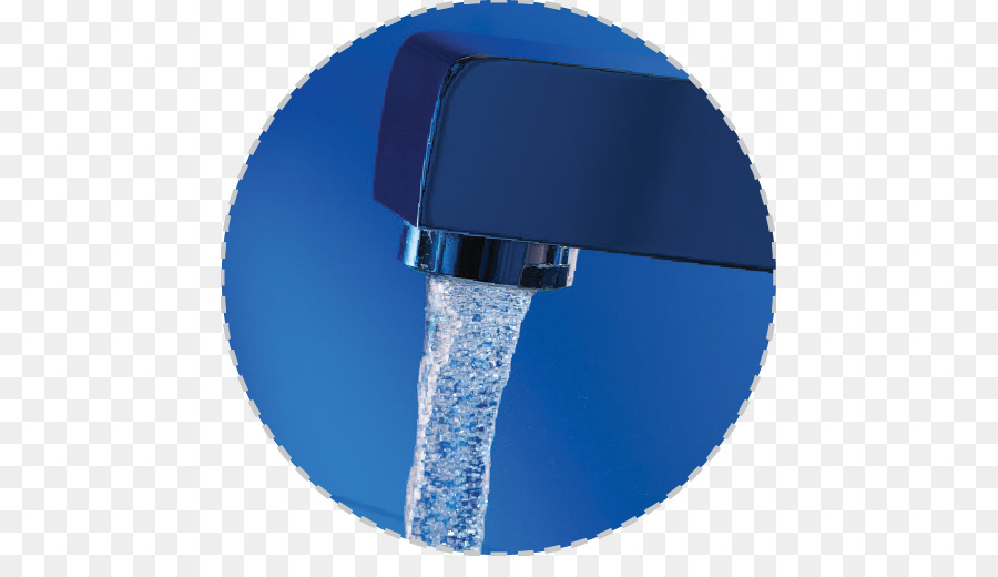 الماء，مياه الشرب PNG