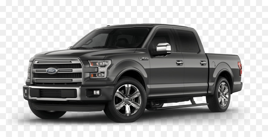 2016 فورد F150，فورد PNG