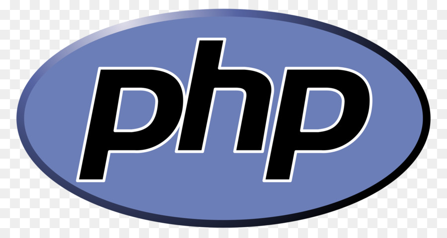 Php，برمجة PNG