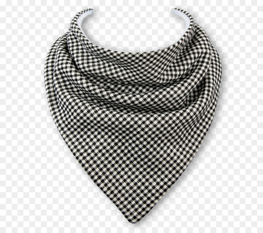 Houndstooth，الصوف PNG