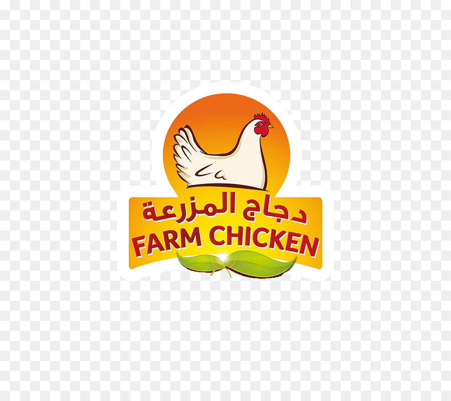 المطبخ اللبناني，الدجاج PNG