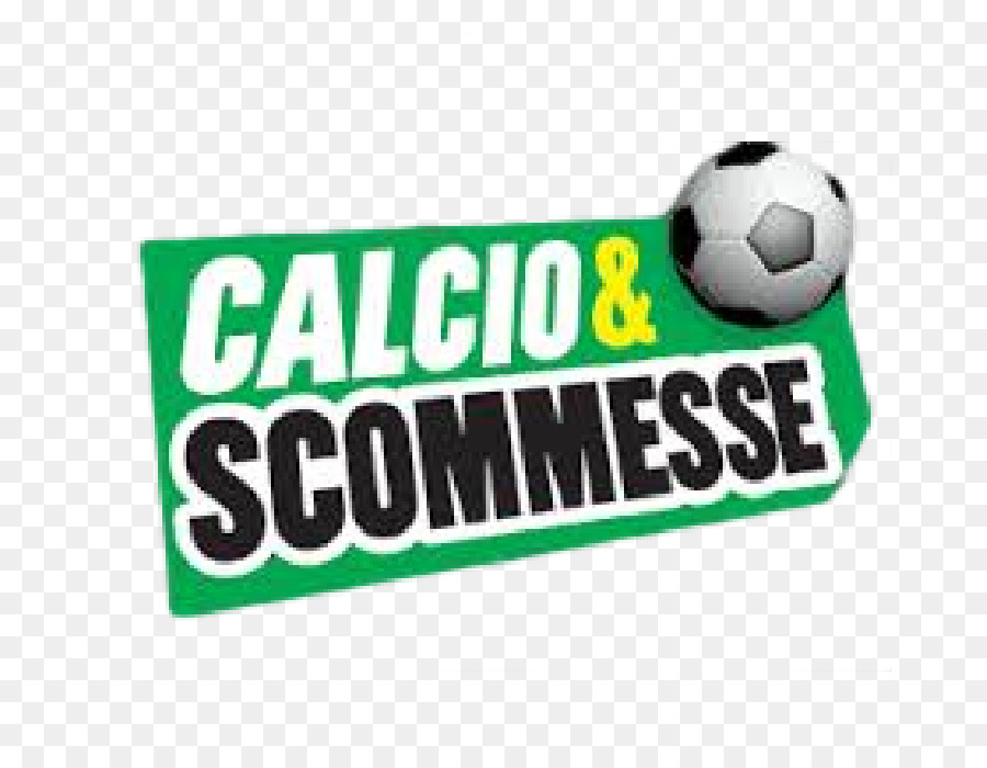 المراهنات الرياضية，Calcioscommesse PNG