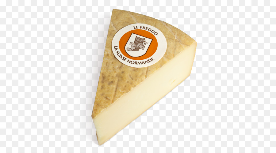 Parmigianoreggiano，الجبن PNG