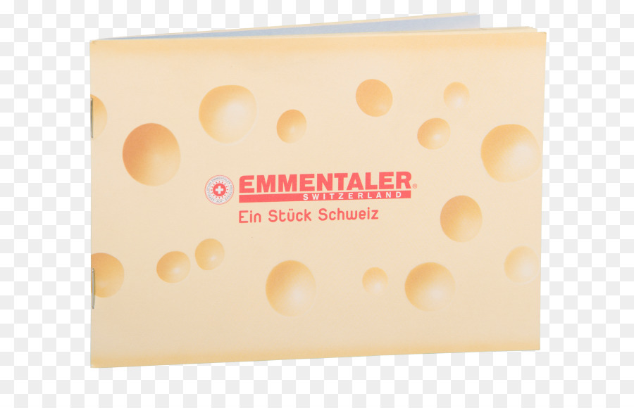 الجبن Emmental，جبنه PNG