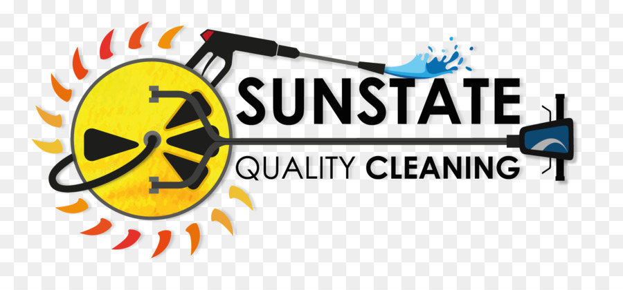 Sunstate جودة التنظيف ذ م م，التنظيف PNG