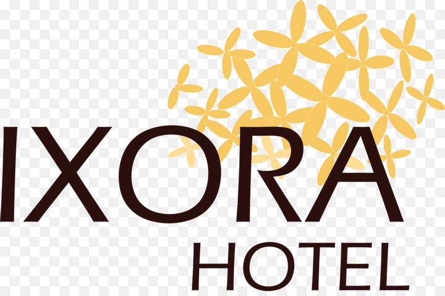 Ixora Hotel Penang，الفندق PNG