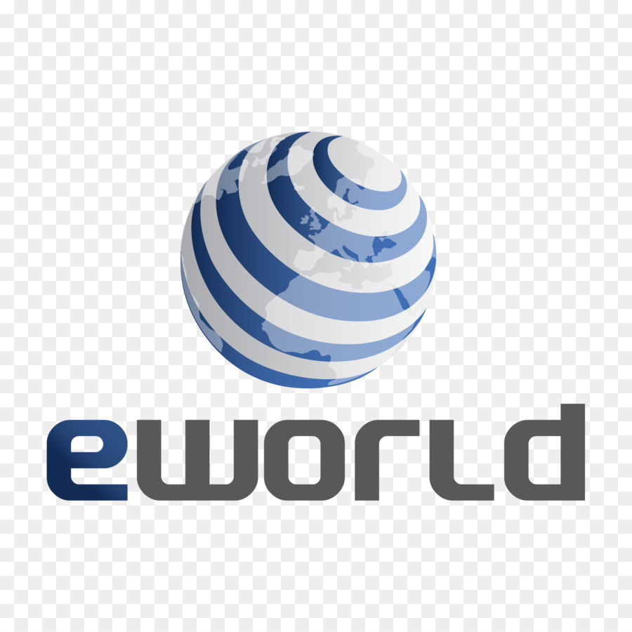 Hewlettpackard，Eworld محدودة PNG